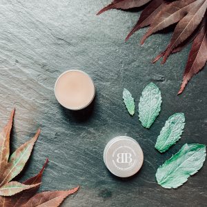 Recovery Lip Balm 15ml