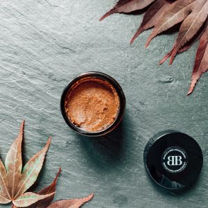 Redeem Face Scrub 60ml