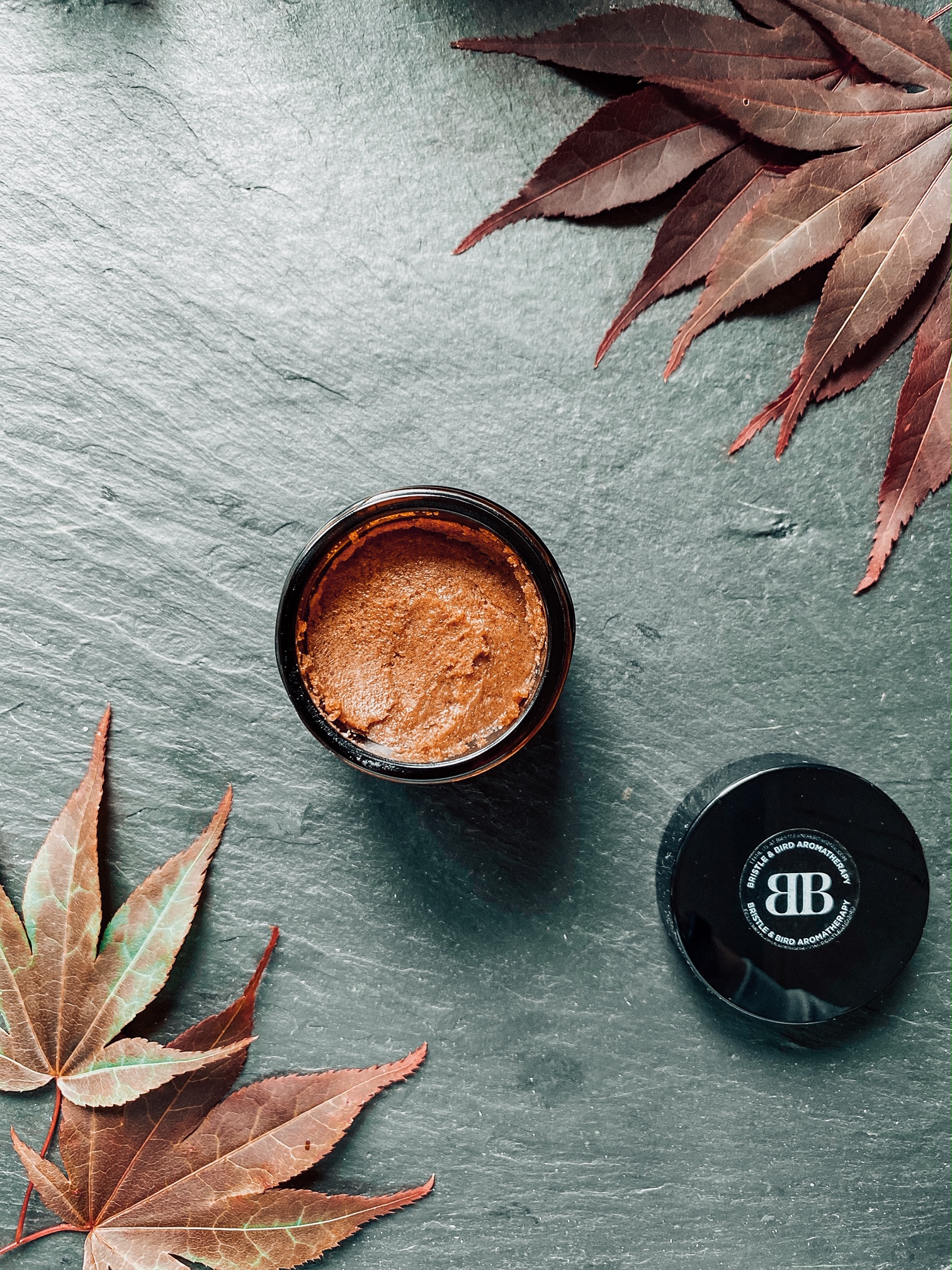 Redeem Face Scrub 60ml