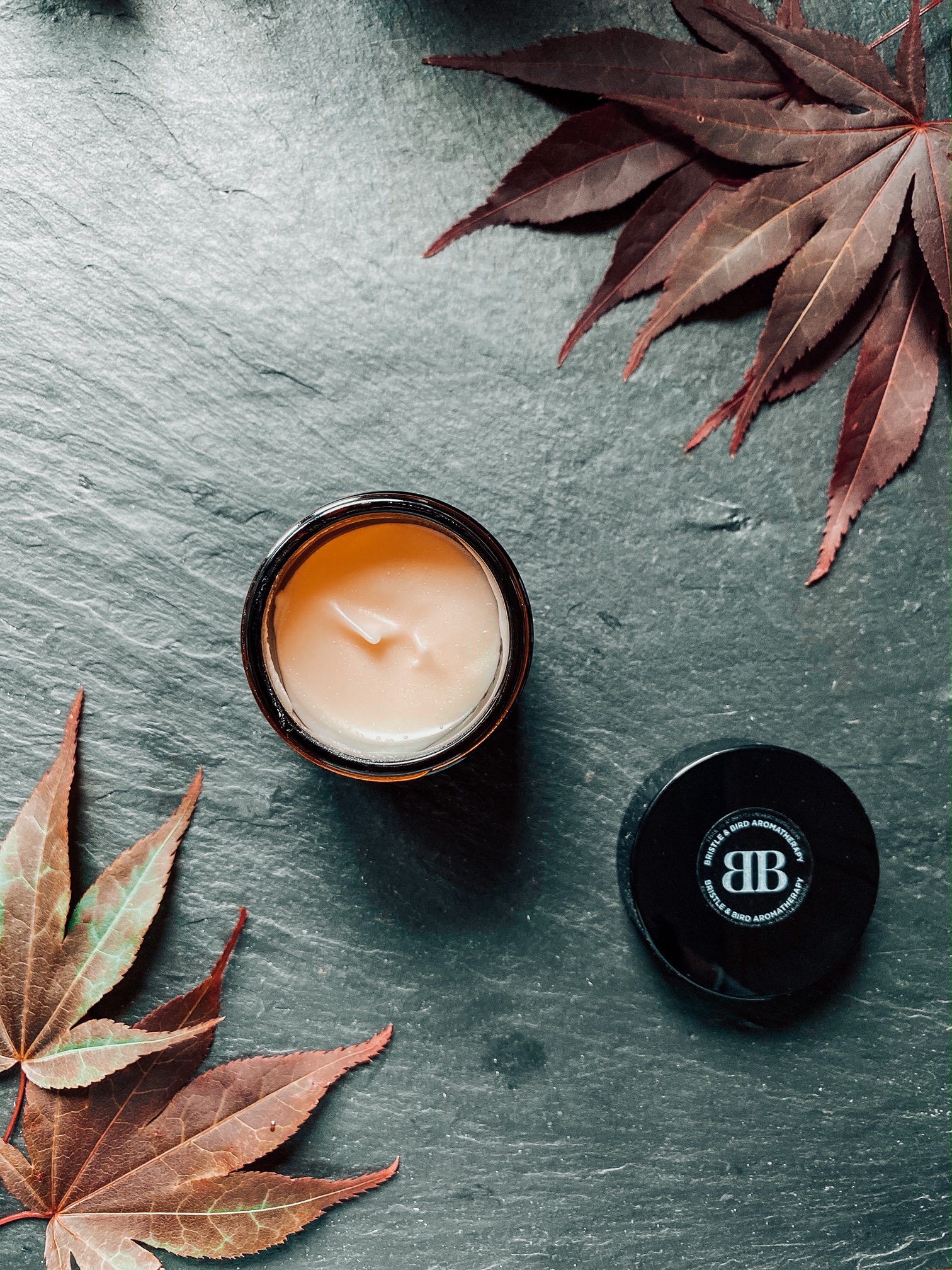 Refresh Moisturizer 60ml