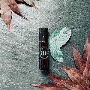 Relief Roller Ball 10ml