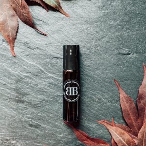 Natural Spot Remedy Rollerball 10ml