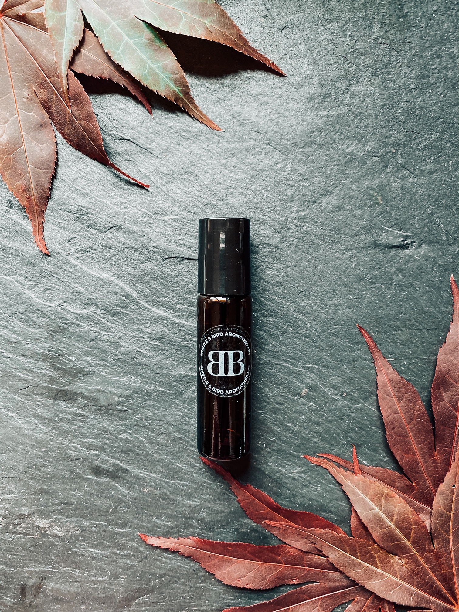 Natural Spot Remedy Rollerball 10ml