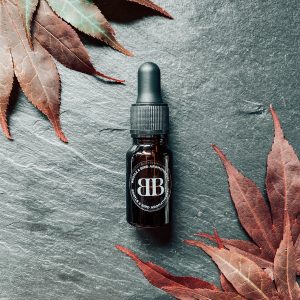 Revival Face Serum 10ml