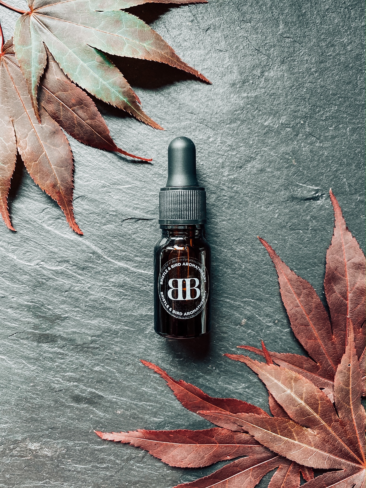 Revival Face Serum 10ml