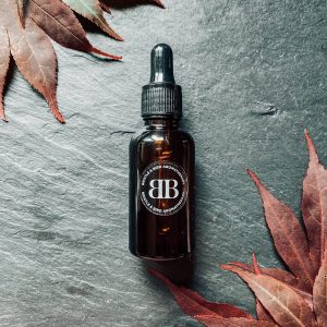 Revival Face Serum 30ml