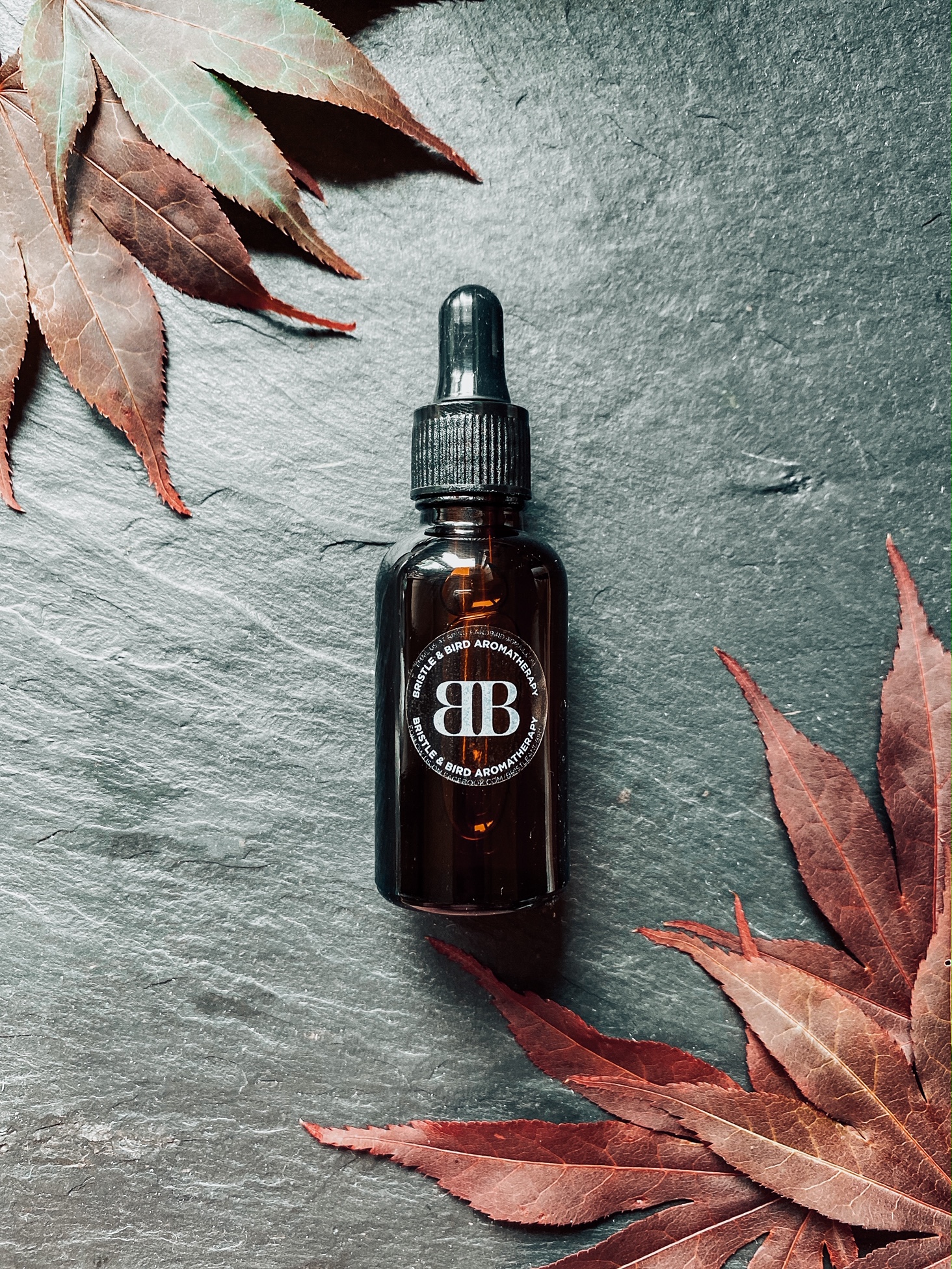 Revival Face Serum 30ml