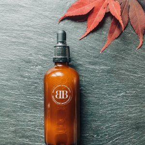 Bristle and Bird Original Cleanser 100ml