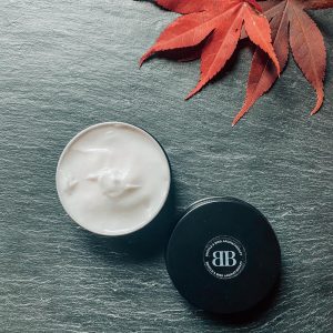 Bristle and Bird Concentrated Moisturiser 60ML