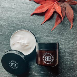 Bristle and Bird Bedtime Regime Pack